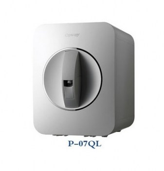 دستگاه-تصفیه-آب-کووی (9)